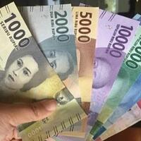 jadul-banget-begini-wujud-mata-uang-pertama-indonesia-pecahannya-bukan-rupiah