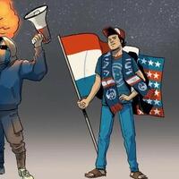 ciri-suporter-bola-ultras-mania-dan-casual-ente-yang-mana-gan