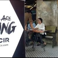 yang-ngaku-generasi-z-kincir-lakukan-perubahan-yang-pasti-kalian-bakal-suka