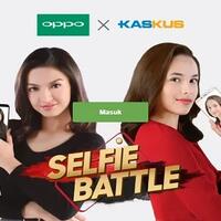 ada-kejutan-dari-raline-shah-dan-chelsea-islan-untuk-seluruh-kaskuser