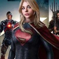 karakter-baru-justice-league-hadir-melalui-soundtracknya