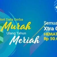 ulang-tahun-kaskus-ada-diskon-xtra-combo-dari-xl