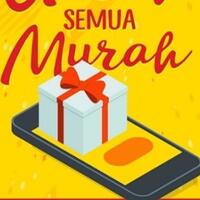rayakan-ultah-kaskus-ada-diskon-hingga-30-pulsa-dan-paket-data-indosat-ooredoo