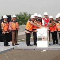 menteri-hingga-anies-ikut-jokowi-resmikan-becakayu-yang-mangkrak-22-tahun