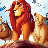 inilah-para-bintang-yang-bergabung-dalam-remake-the-lion-king