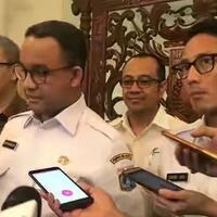 pemprov-dki-jakarta-kini-mulai-tertutup-pada-media
