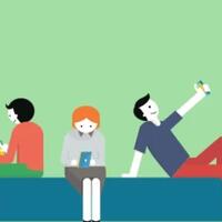 smartphone-anak-zaman-now-kudu-bisa-ngelakuin-ini