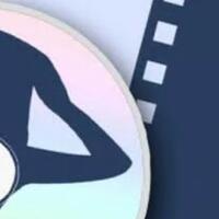 alasan-mereka-yang-suka-nonton-nganu