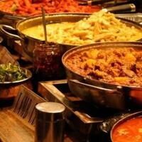 5-festival-makanan-tidak-boleh-dilewatkan-si-hobi-makan