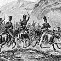 sejarah-perang-tapanuli---batak-1878-1907