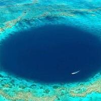 terkuak-misteri-lubang-raksasa-di-great-barrier-reef-australia