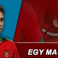 egy-maulana-namamu-kian-berkibar-dan-populer-di-jagat-sepakbola