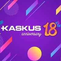 dari-presiden-hingga-youtuber-ngucapin-selamat-ulang-tahun-ke-kaskus