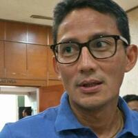 ditanya-beda-rumah-susun-dan-rumah-berlapis-jawaban-sandiaga