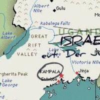 wilayah-wilayah-ini-pernah-dipertimbangkan-menjadi-tempat-berdirinya-negara-israel