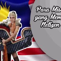 ini-dia-para-miss-malaysia-yang-sukses-bikin-netizen-indonesia-heboh