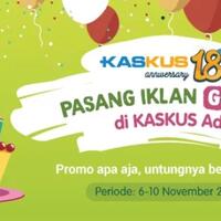 wow-ngiklan-di-kaskus-ads-gratis