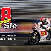 marco-simoncelli-dan-rekor-unbeaten-ac-milan