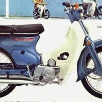 motor-bebek-yang-pernag-jadi-andalan-dimasanya