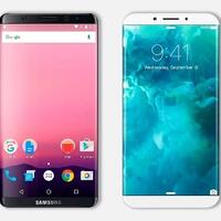 5-sindiran-samsung-untuk-iphone-pada-iklan-terbarunya