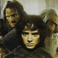 lord-of-the-rings-akan-dibuat-dalam-serial-tv