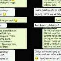 isi-chat--kidz-zaman-now--anak-sd-pamit-ke-pacarnya-karena-mau