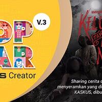 mau-ketemu-penulis-keluarga-tak-kasat-mata-daftar-kopdar-creator-vol-3