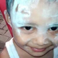 mengejutkan-ternyata-hampir-semua-anak-indonesia-pernah-mengalami-ini