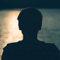 tenang-faktor-menyendiri-itu-bukan-berarti-ente-seorang-jomblo