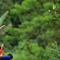 siapa-yang-suka-nyolong-buah-tetangga-waktu-kecil