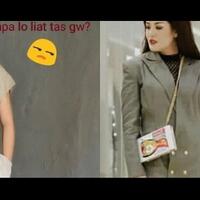 10-parodi-tas-indomie-ini-kocak-banget-bikin-ngakak