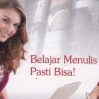 biarkan-mereka-menertawakan-karya-anda
