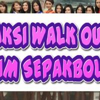 beberapa-aksi-walk-out-quotkontroversiquot-tim-sepakbola-di-indonesia