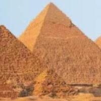 benarkah-piramida-mesir-di-buat-oleh-raksasa-berikut-penjelasannya