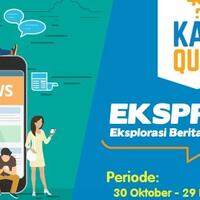 ini-cara-ga-lagi-kemakan-berita-hoax-plus-bisa-dapetin-saldo-kaspay