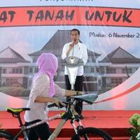 jangan-ada-sekngketa-diantara-cinta-keluarga-dan-tetangga