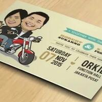ini-yang-bikin-kita-bingung-saat-dapet-undangan-nikahan