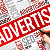 iklan-iklan-televisi-indonesia-terbaik-2017