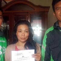 masih-ada-orang-baik-driver-grab-antar-korban-pencurian-dari-jakarta-ke-sukabumi