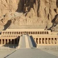 mengenal-lebih-dekat-king-valley-62-kv62-makam-dari-firaun-mesir-quottutankhanumquot