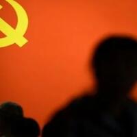 ketika-quotpki-masa-kiniquot-lebih-berbahaya-dari-pki-masa-lalu