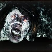 5-game-pc-horror-gratisan-free-to-play-ini-dijamin-bisa-bikin-kamu-ketakutan
