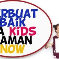 ini-ternyata-cara-kids-jaman-now-berbuat-kebaikan-agan-masuk-yang-mana