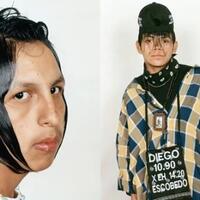 parah-seperti-ini-penampilan-kids-jaman-now-di-mexico_