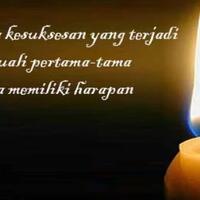 sukses-itu-tak-cuma-kaya--ini-5-hal-untuk-mencapai-sukses