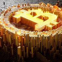 jika-invest-bitcoin-sejak-2011-sudah-bertumbuh-70000x-tapi-apa-sih-bitcoin-itu