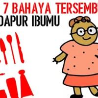 hei-katakan-pada-ibumu-akan-bahayanya-7-hal-ini-seputar-dapur