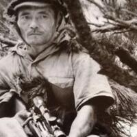 mengenal-sniper-jepang-pd-ii-yang-pantang-menyerah-sampai-mati