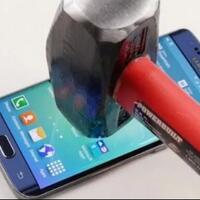 uji-coba-gila-yang-dilakukan-pada-smartphone-kelas-premium