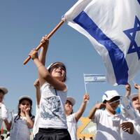 negara-israel-yang-bahagia